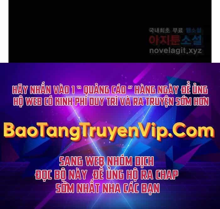 Bắc Kiếm Giang Hồ - Chương 152 - ảnh 73
