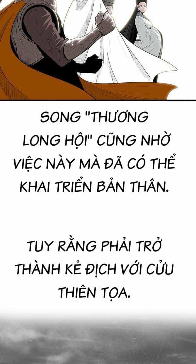 Bắc Kiếm Giang Hồ - Chương 153 - ảnh 15