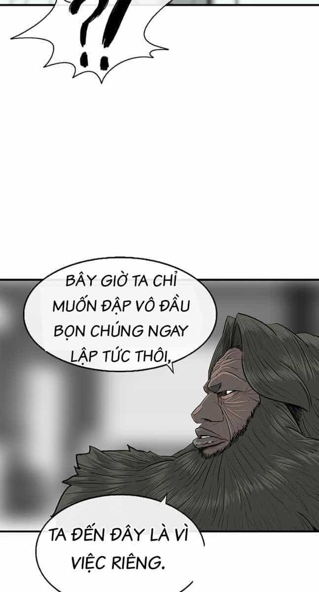 Bắc Kiếm Giang Hồ - Chương 153 - ảnh 38