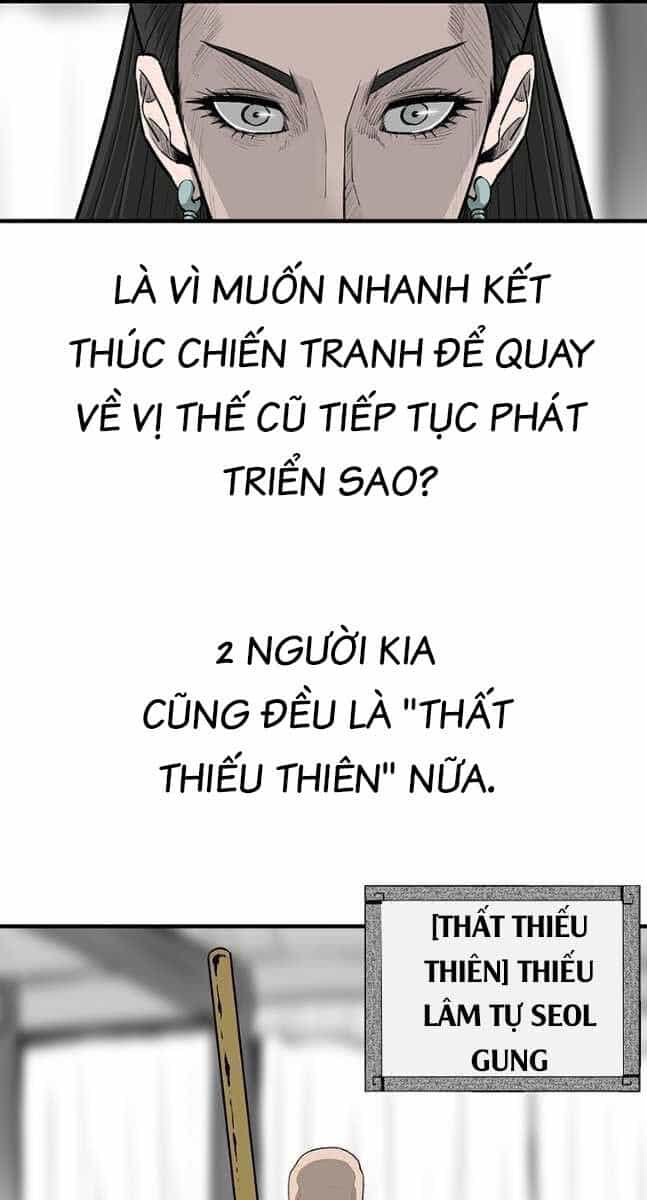 Bắc Kiếm Giang Hồ - Chương 153 - ảnh 41