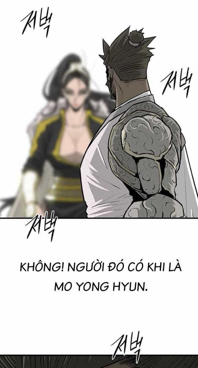 Bắc Kiếm Giang Hồ - Chương 153 - ảnh 60