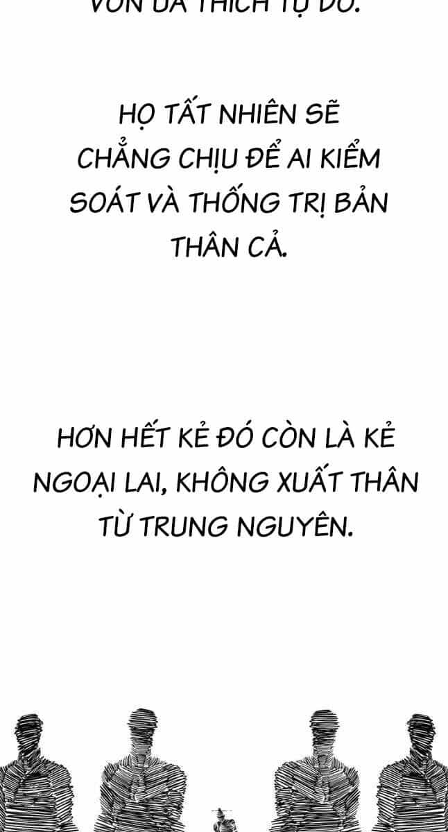 Bắc Kiếm Giang Hồ - Chương 154 - ảnh 14