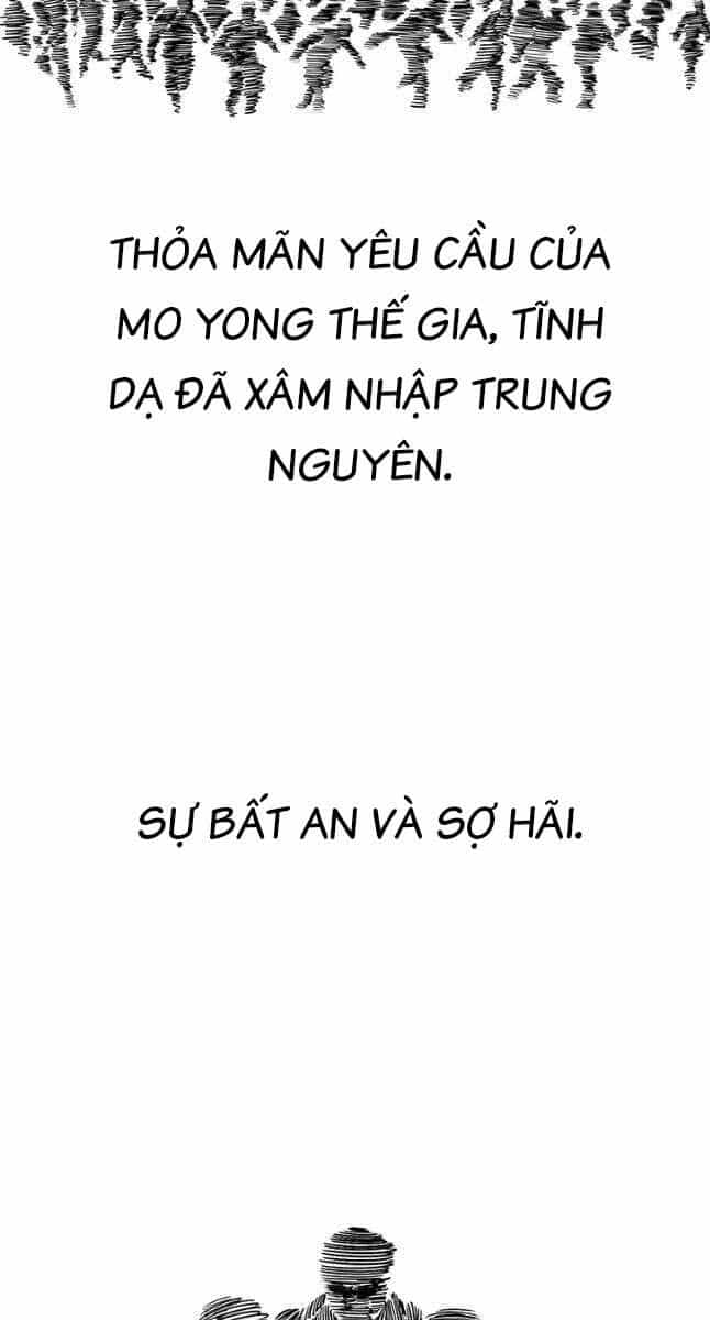 Bắc Kiếm Giang Hồ - Chương 154 - ảnh 20