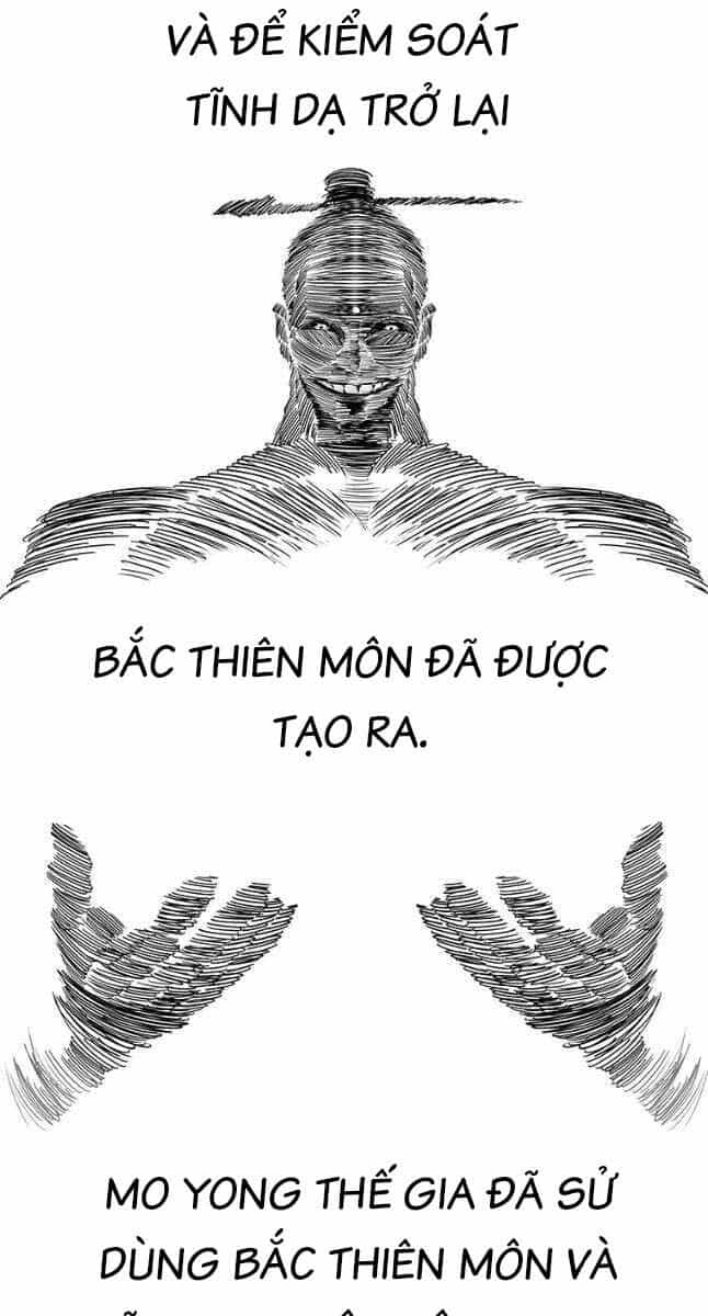 Bắc Kiếm Giang Hồ - Chương 154 - ảnh 26