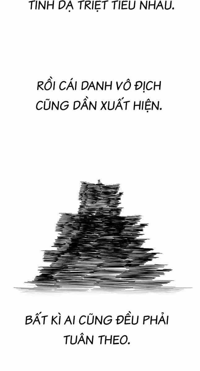 Bắc Kiếm Giang Hồ - Chương 154 - ảnh 27