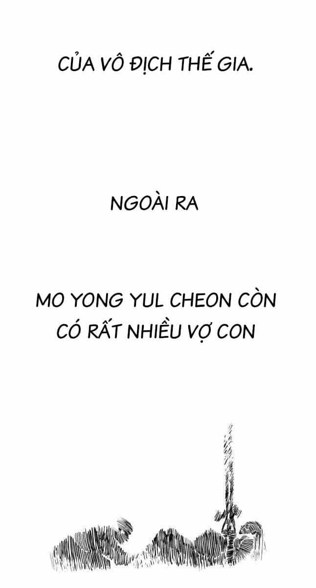 Bắc Kiếm Giang Hồ - Chương 154 - ảnh 29
