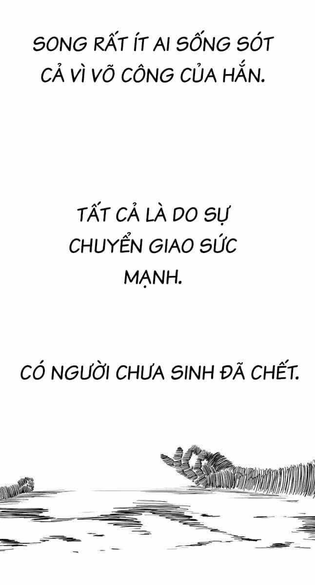 Bắc Kiếm Giang Hồ - Chương 154 - ảnh 30