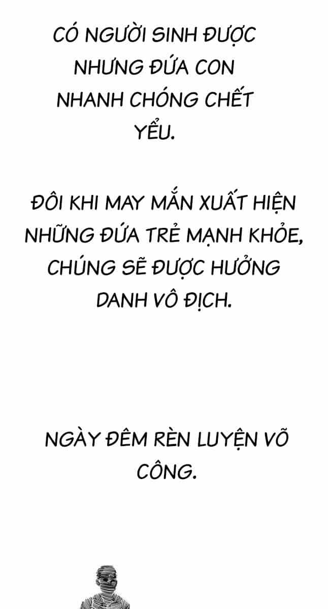 Bắc Kiếm Giang Hồ - Chương 154 - ảnh 31