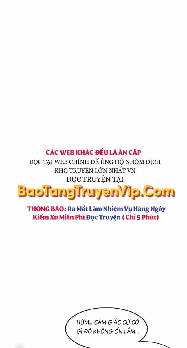 Bắc Kiếm Giang Hồ - Chương 154 - ảnh 34