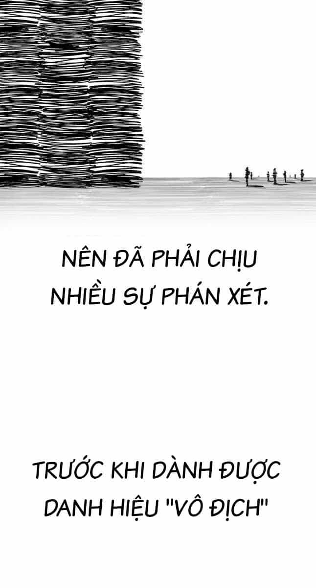Bắc Kiếm Giang Hồ - Chương 154 - ảnh 6
