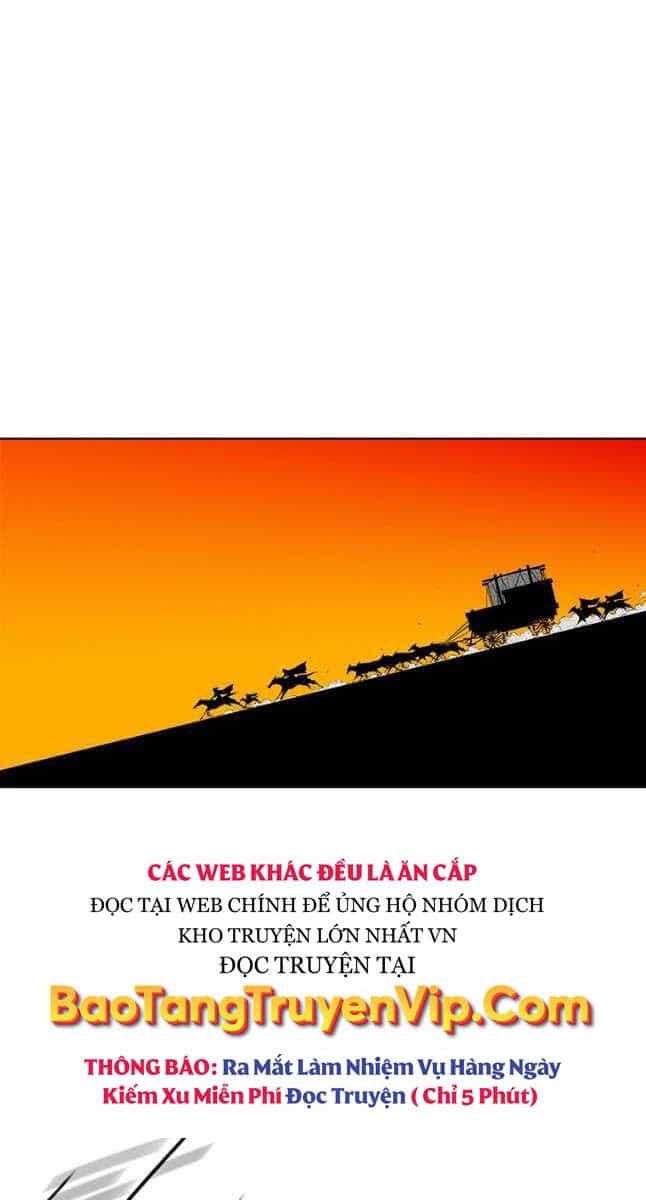 Bắc Kiếm Giang Hồ - Chương 154 - ảnh 67