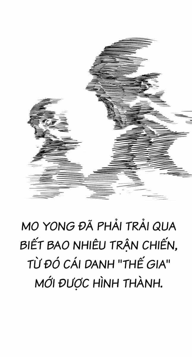 Bắc Kiếm Giang Hồ - Chương 154 - ảnh 7