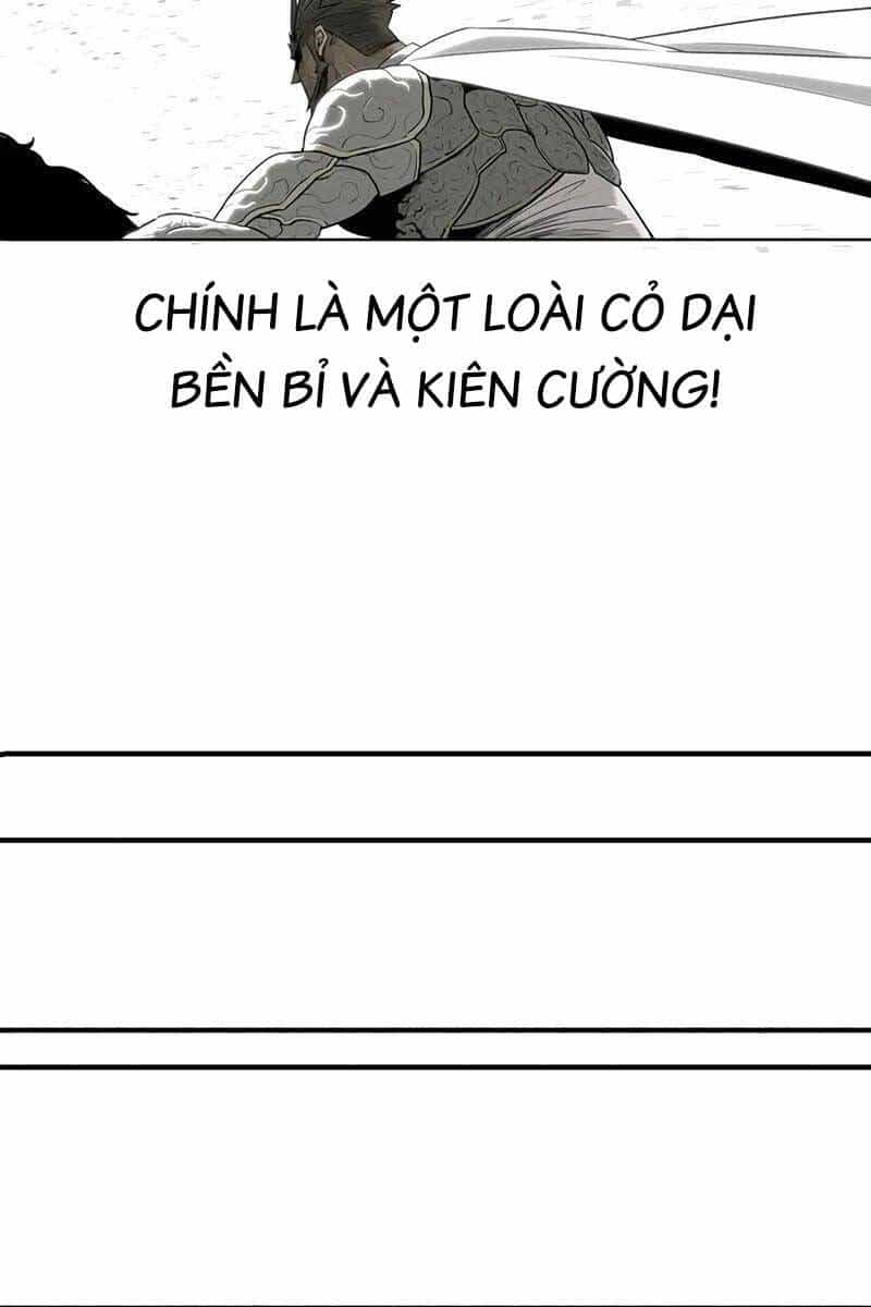 Bắc Kiếm Giang Hồ - Chương 155 - ảnh 45
