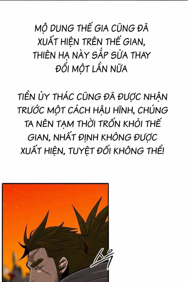 Bắc Kiếm Giang Hồ - Chương 155 - ảnh 5