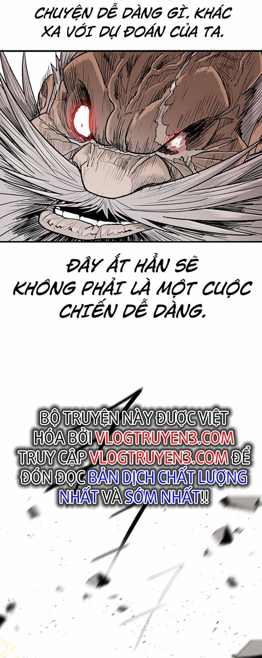 Bắc Kiếm Giang Hồ - Chương 156 - ảnh 49
