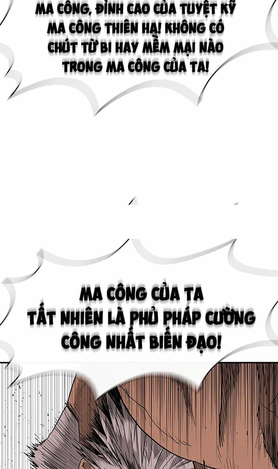 Bắc Kiếm Giang Hồ - Chương 156 - ảnh 54