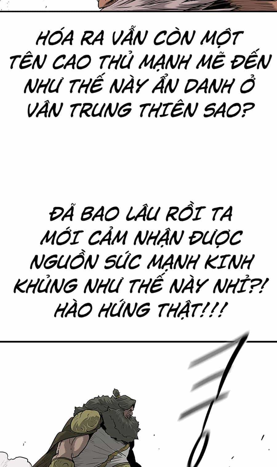 Bắc Kiếm Giang Hồ - Chương 156 - ảnh 64