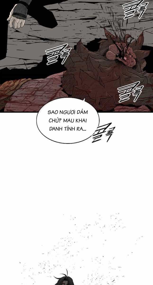 Bắc Kiếm Giang Hồ - Chương 157 - ảnh 68