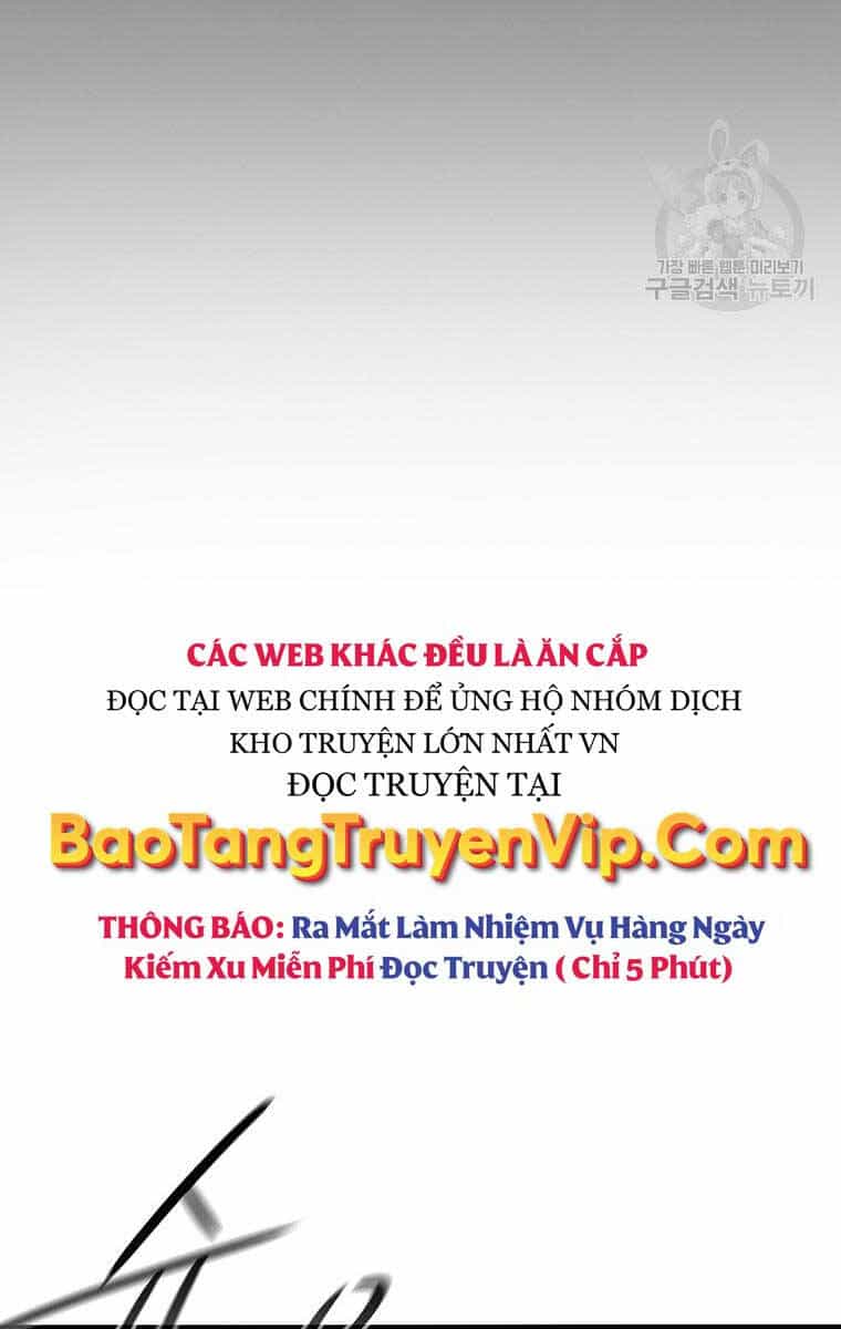 Bắc Kiếm Giang Hồ - Chương 163 - ảnh 32