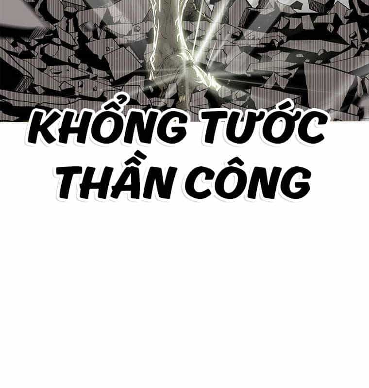 Bắc Kiếm Giang Hồ - Chương 163 - ảnh 76