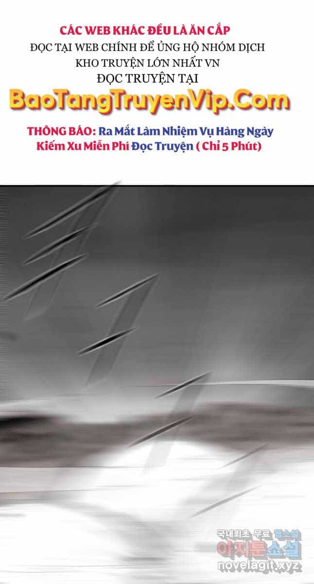 Bắc Kiếm Giang Hồ - Chương 164 - ảnh 5
