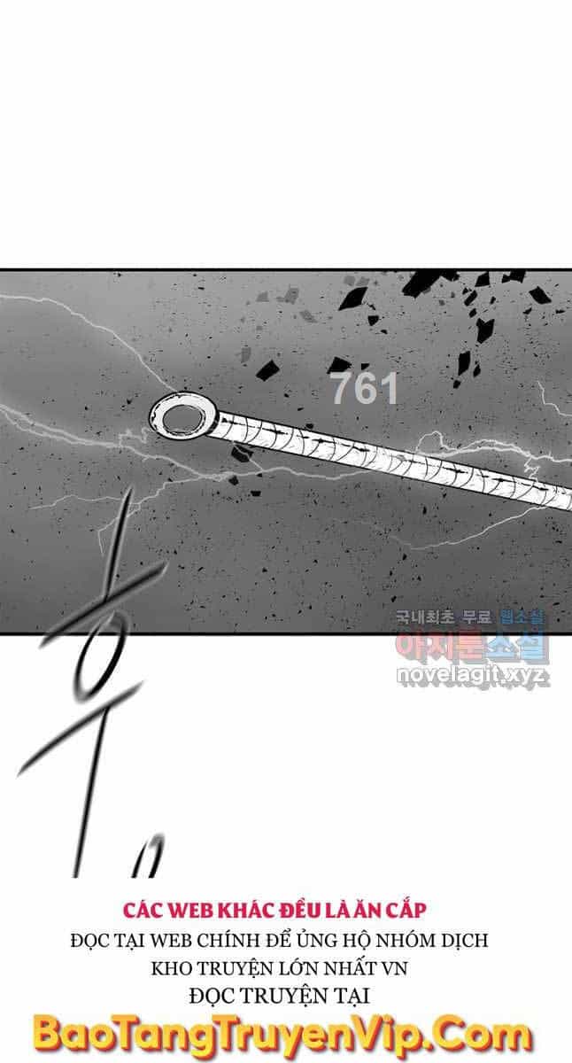 Bắc Kiếm Giang Hồ - Chương 165 - ảnh 2