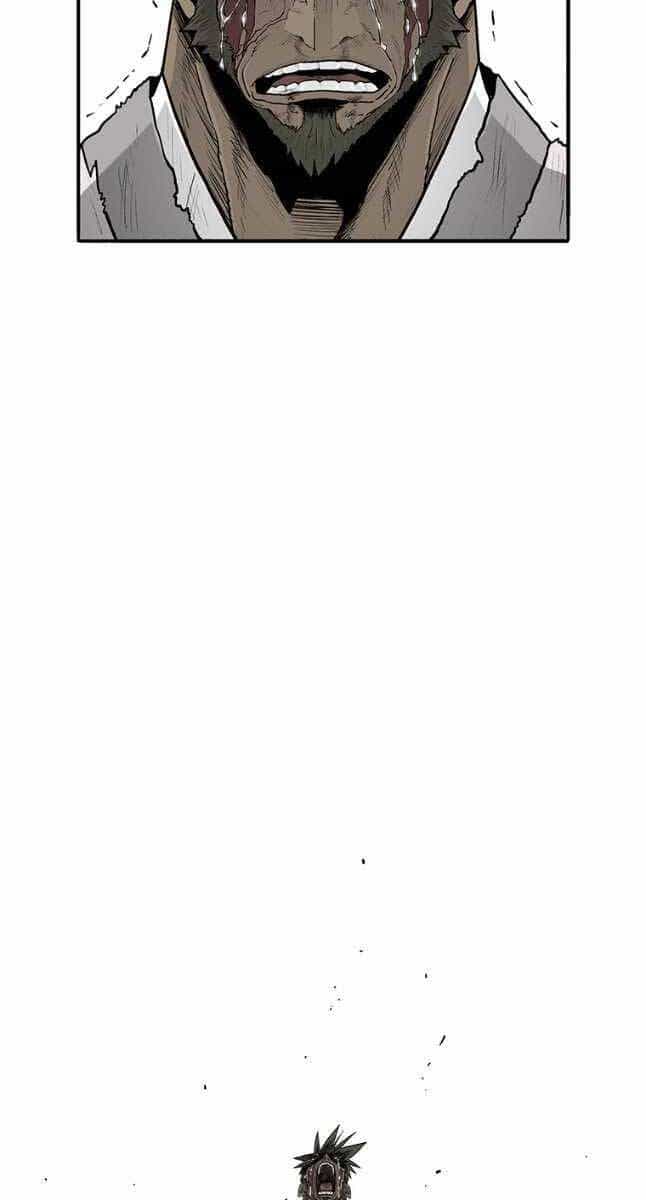 Bắc Kiếm Giang Hồ - Chương 165 - ảnh 71