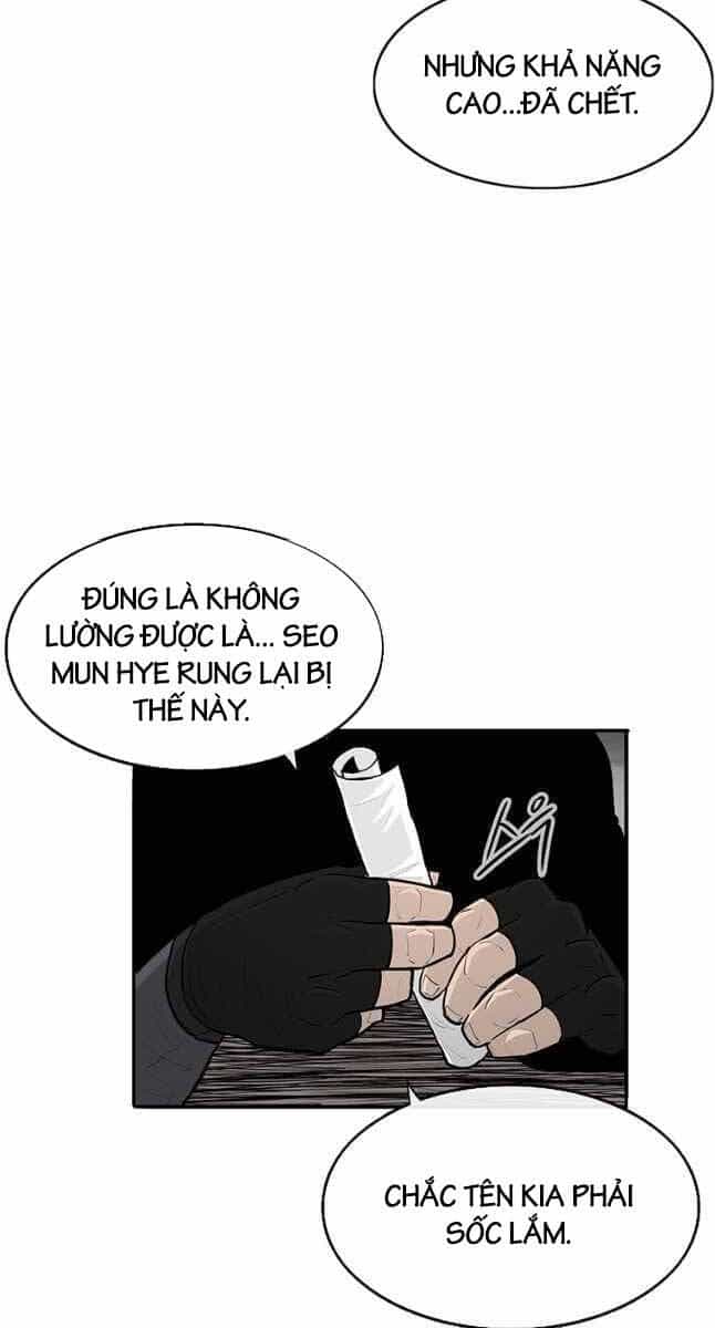 Bắc Kiếm Giang Hồ - Chương 166 - ảnh 46
