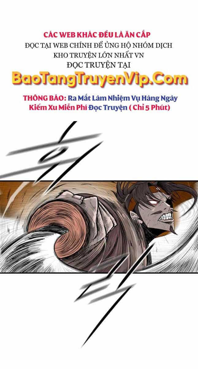 Bắc Kiếm Giang Hồ - Chương 168 - ảnh 25