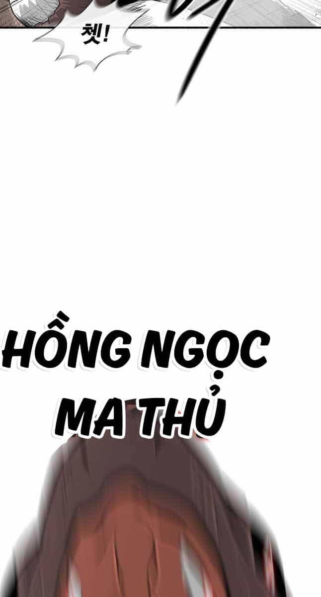 Bắc Kiếm Giang Hồ - Chương 168 - ảnh 33