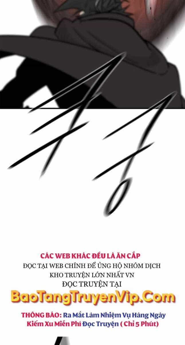Bắc Kiếm Giang Hồ - Chương 168 - ảnh 35
