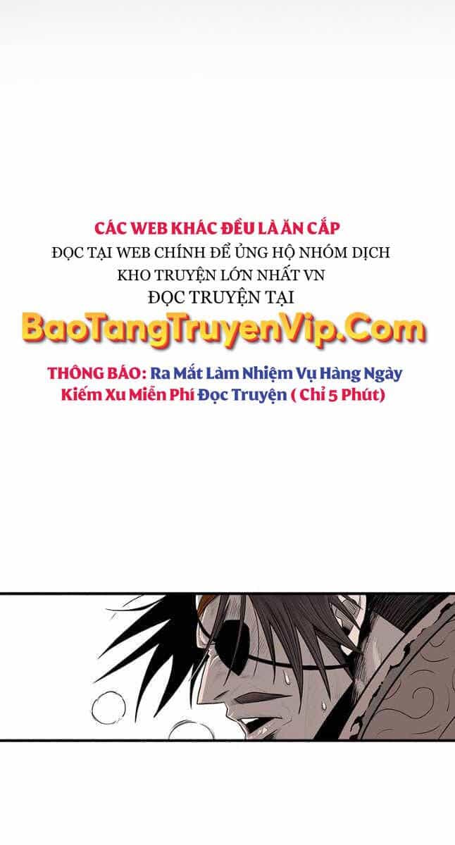 Bắc Kiếm Giang Hồ - Chương 168 - ảnh 42