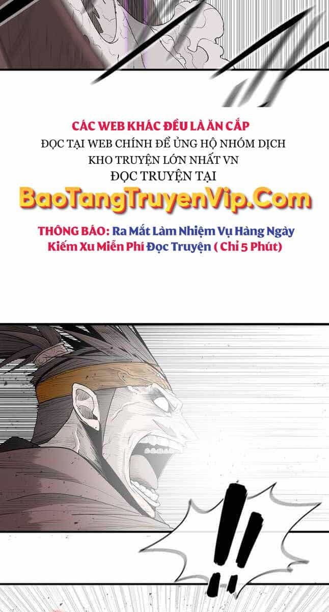 Bắc Kiếm Giang Hồ - Chương 168 - ảnh 64