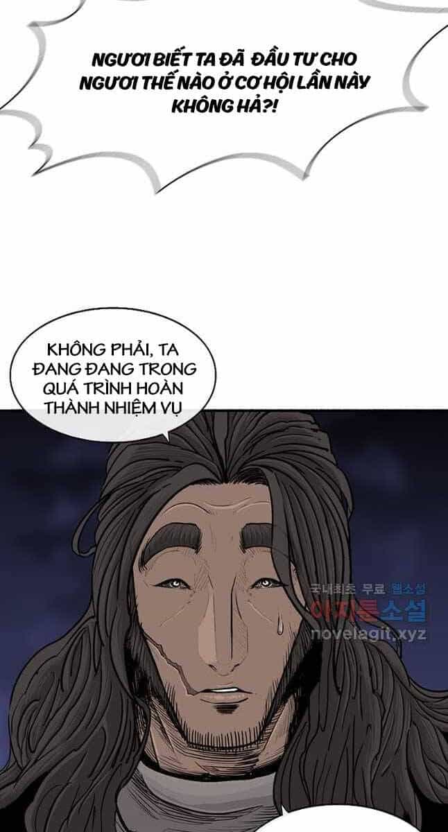 Bắc Kiếm Giang Hồ - Chương 169 - ảnh 40