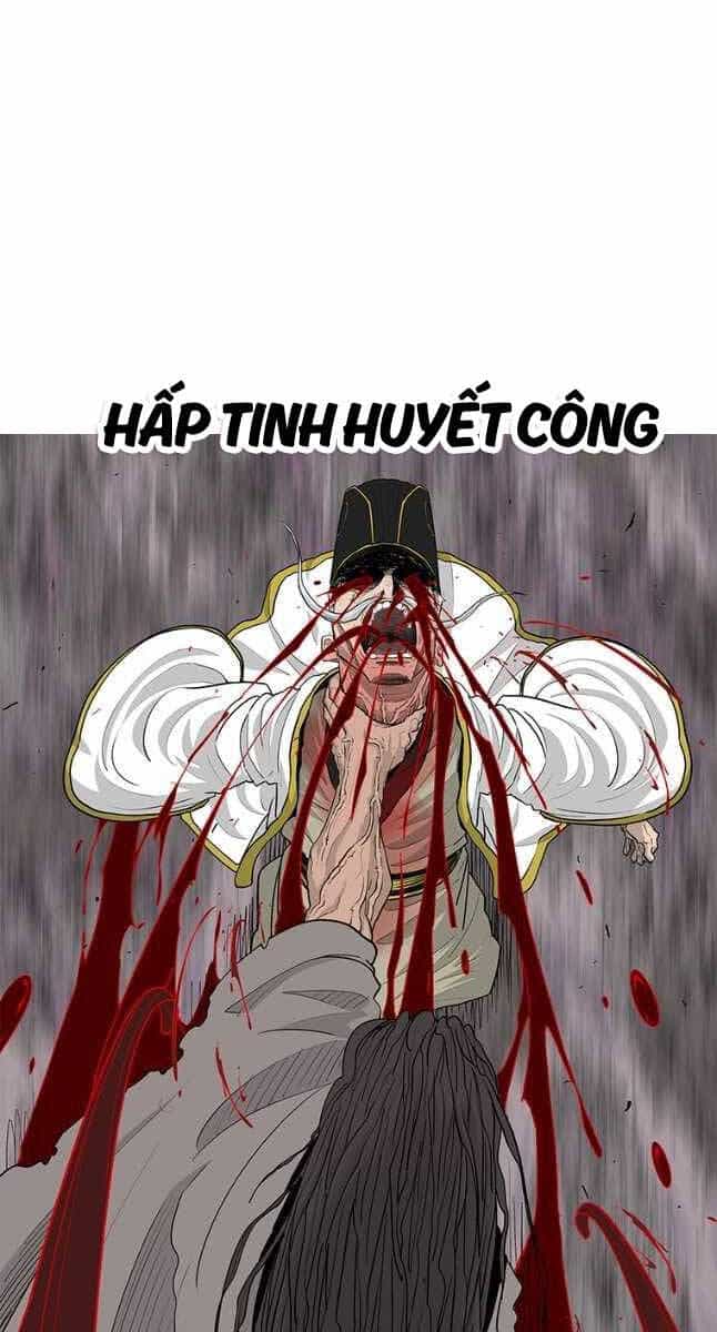 Bắc Kiếm Giang Hồ - Chương 169 - ảnh 61