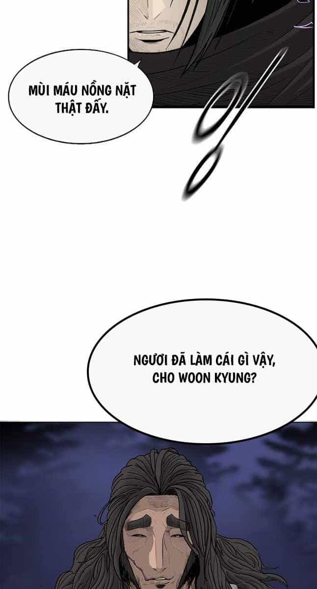 Bắc Kiếm Giang Hồ - Chương 170 - ảnh 24