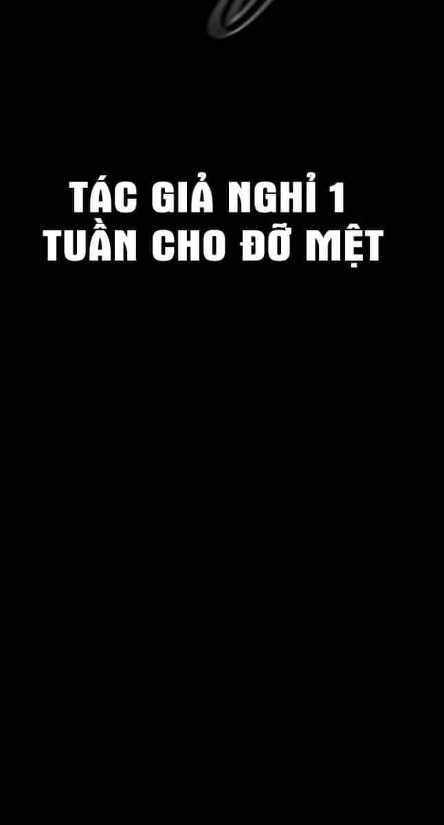 Bắc Kiếm Giang Hồ - Chương 170 - ảnh 80