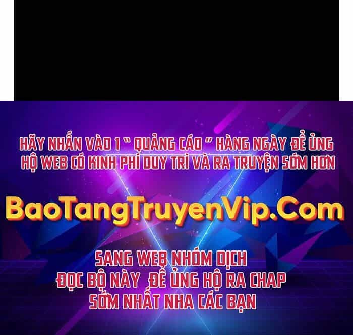 Bắc Kiếm Giang Hồ - Chương 170 - ảnh 81