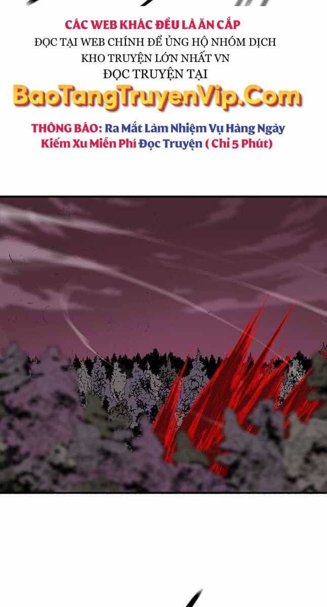 Bắc Kiếm Giang Hồ - Chương 171 - ảnh 51
