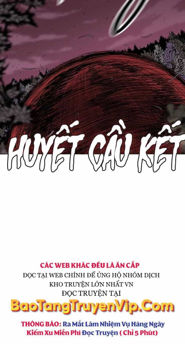 Bắc Kiếm Giang Hồ - Chương 171 - ảnh 75