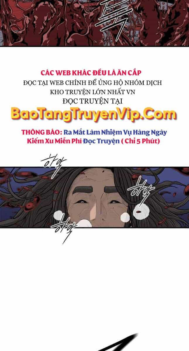 Bắc Kiếm Giang Hồ - Chương 172 - ảnh 4