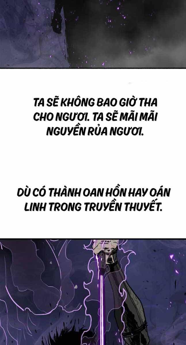 Bắc Kiếm Giang Hồ - Chương 172 - ảnh 53