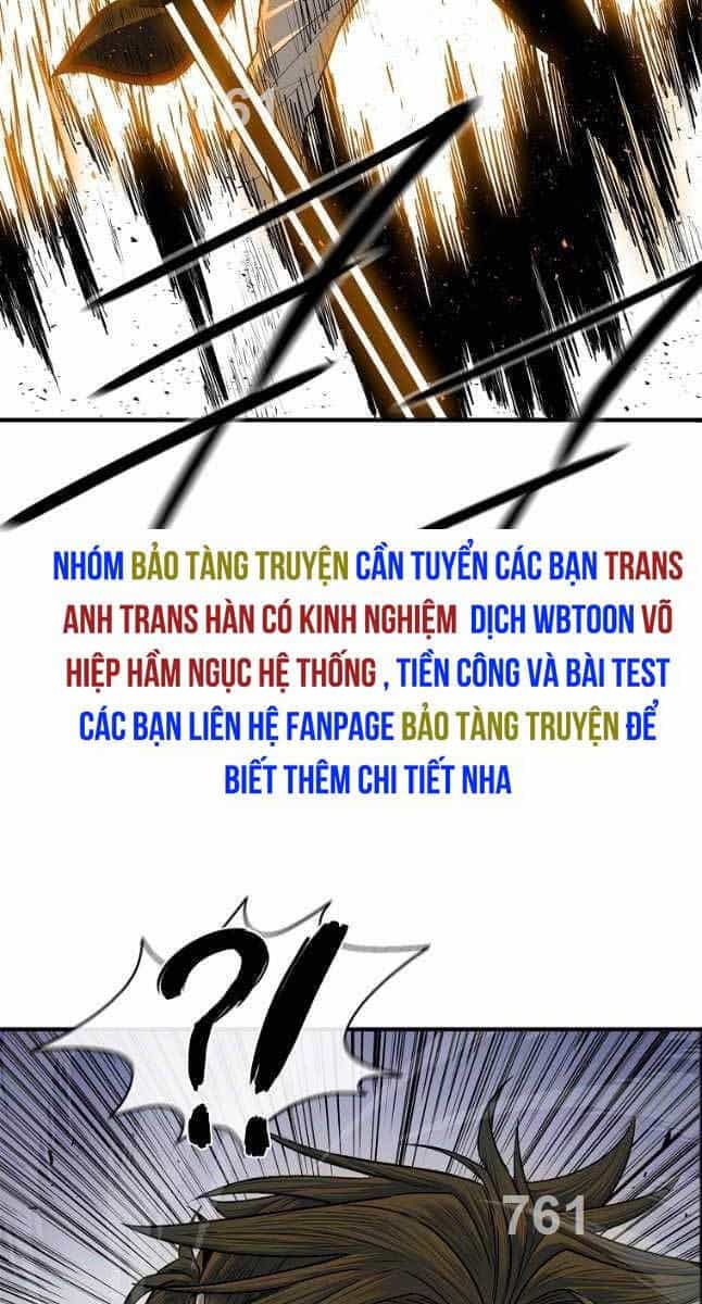 Bắc Kiếm Giang Hồ - Chương 173 - ảnh 2