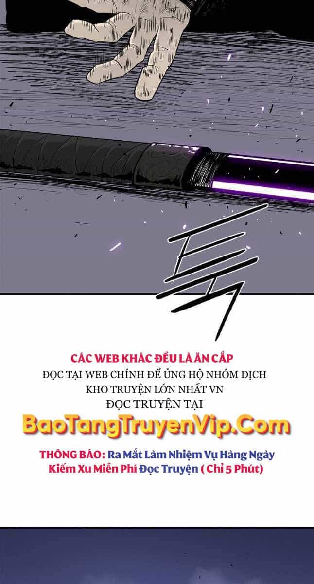 Bắc Kiếm Giang Hồ - Chương 173 - ảnh 23