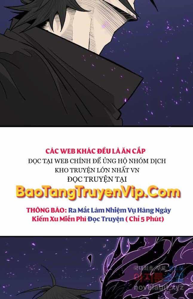 Bắc Kiếm Giang Hồ - Chương 173 - ảnh 33