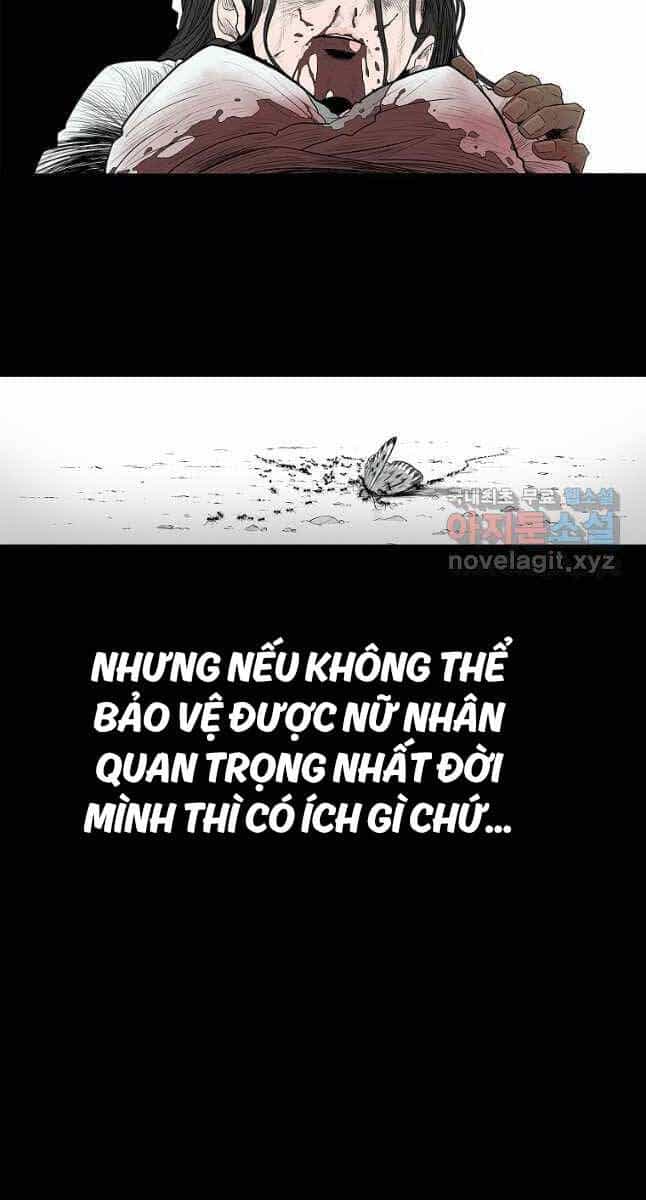 Bắc Kiếm Giang Hồ - Chương 173 - ảnh 63