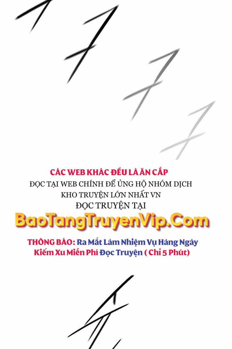 Bắc Kiếm Giang Hồ - Chương 174 - ảnh 72