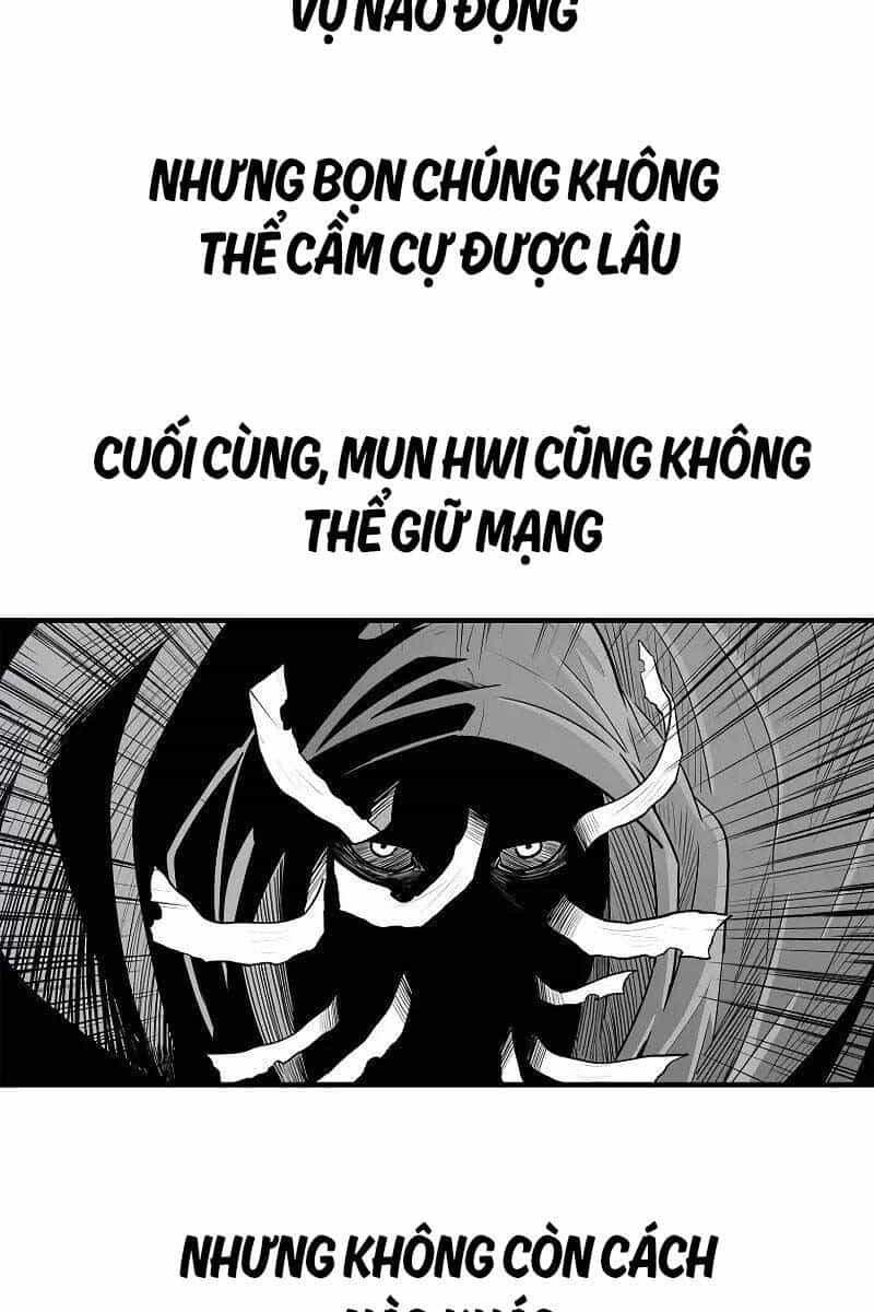 Bắc Kiếm Giang Hồ - Chương 174 - ảnh 75