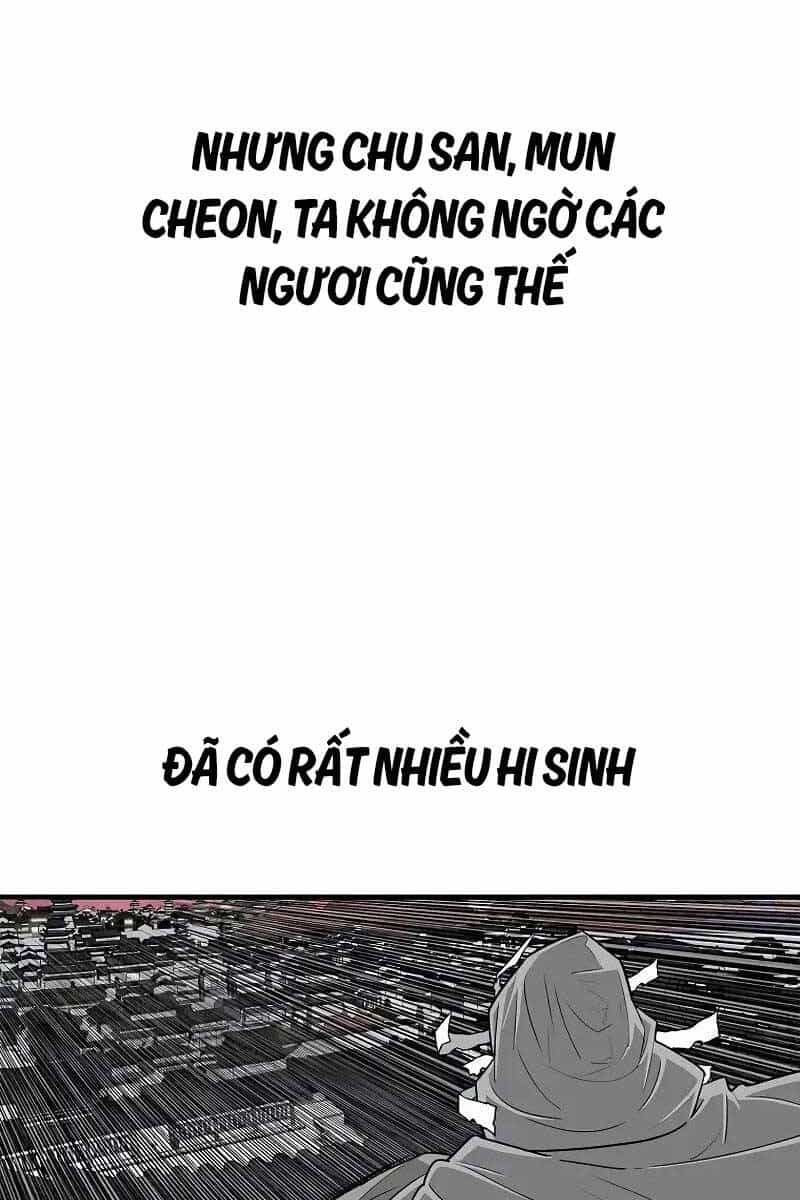 Bắc Kiếm Giang Hồ - Chương 174 - ảnh 79