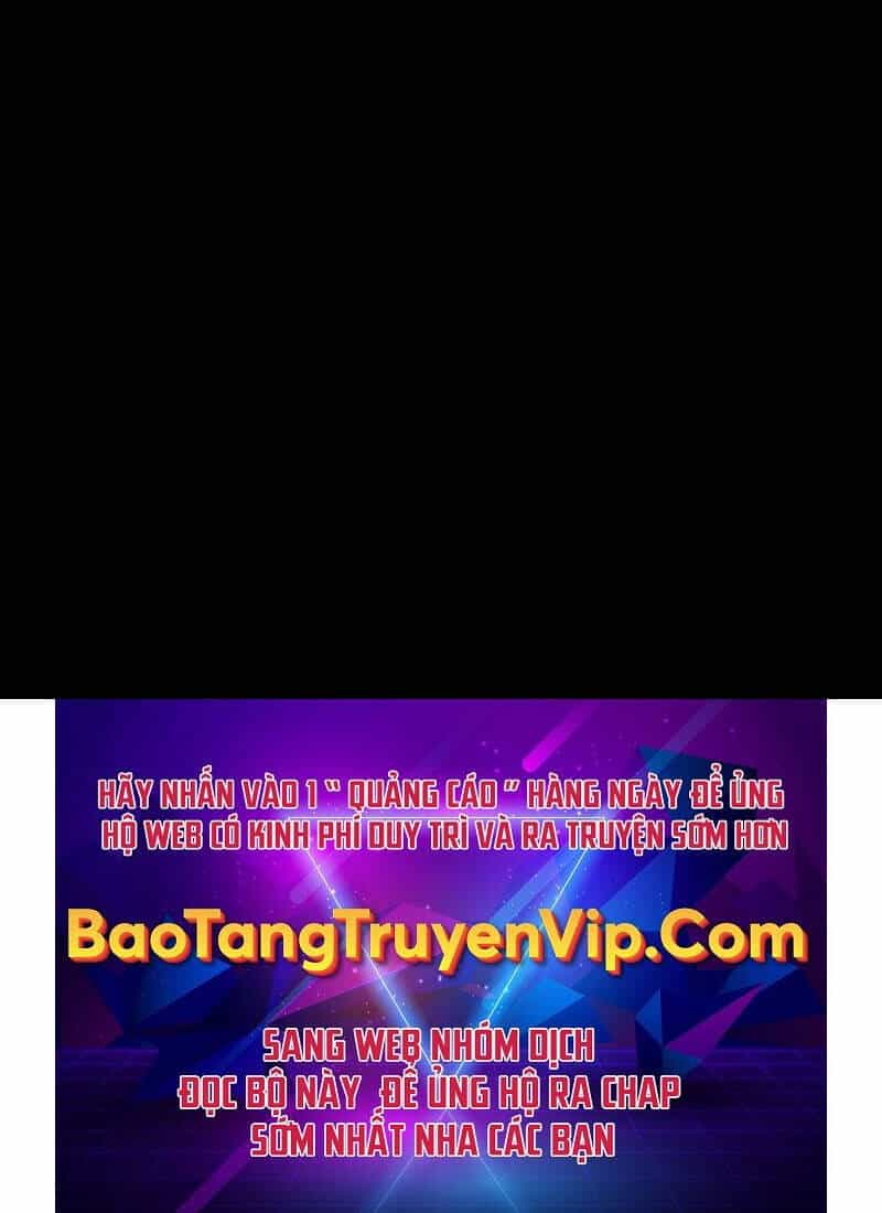 Bắc Kiếm Giang Hồ - Chương 174 - ảnh 91
